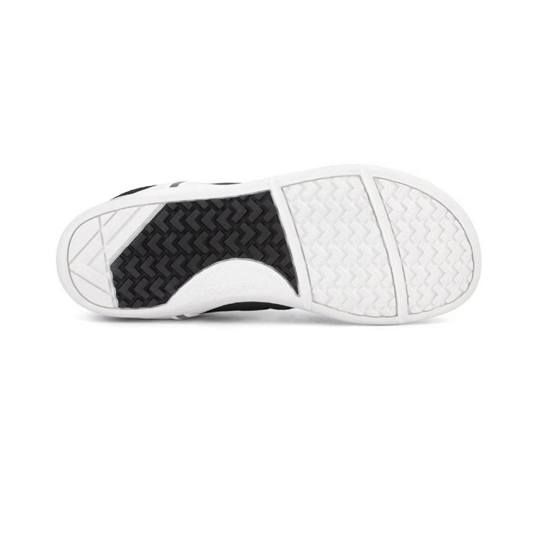 Xero Shoes - Prio - Black/White - Men's