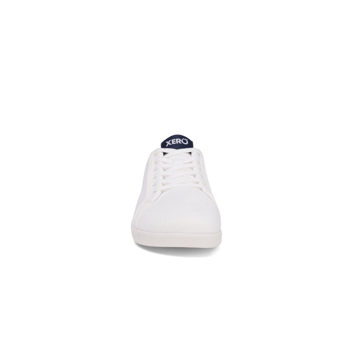 Xero Shoes - Dillon - White - Men's