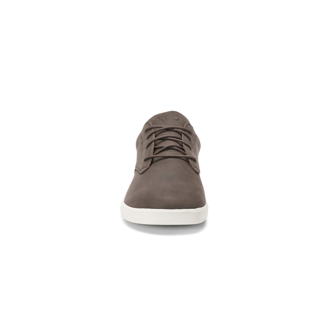 Xero Shoes - Glenn - Gray - Men's