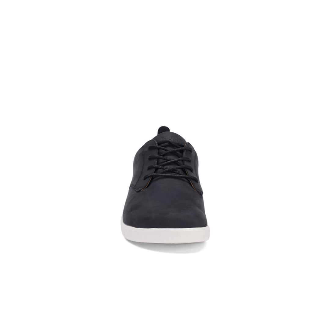 Xero Shoes - Glenn - Black/White - Men's