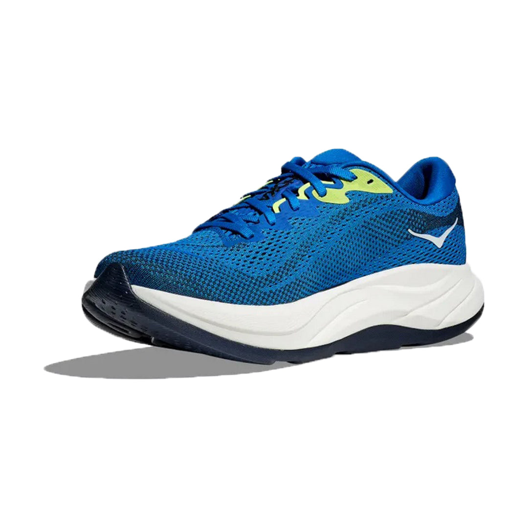 HOKA - Rincon 4 - Electric Colbalt/Varsity Navy - Men's