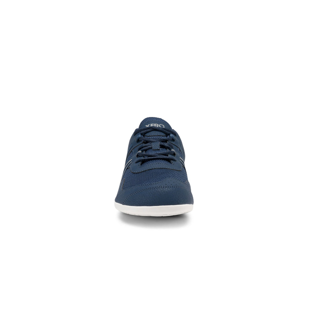 Xero Shoes - Prio - Insignia Blue - Men's