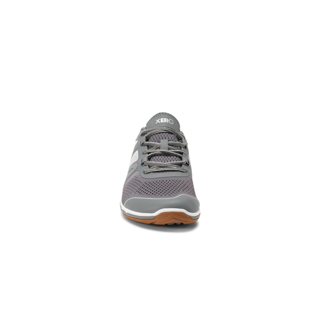 Xero Shoes - HFS II - Grey/White - Women's