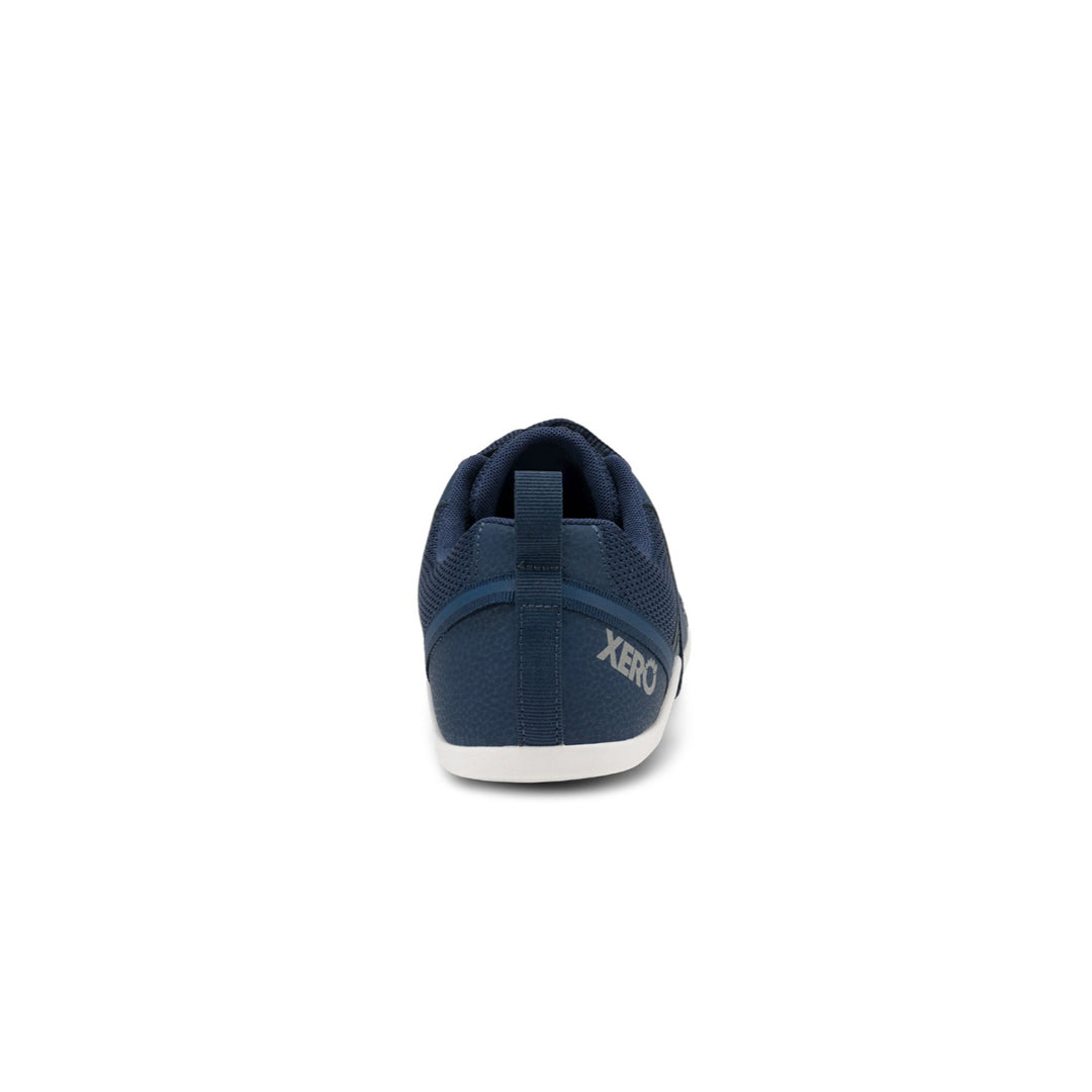 Xero Shoes - Prio - Insignia Blue - Men's