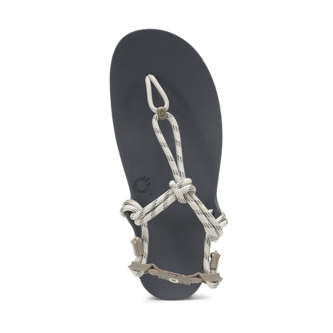 Xero Sandals - Genesis - Stone - Men's