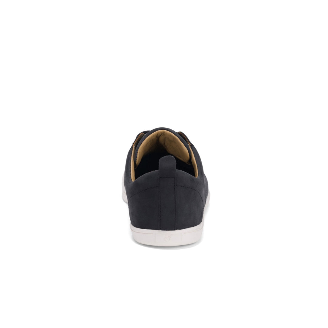 Xero Shoes - Glenn - Black/White - Men's