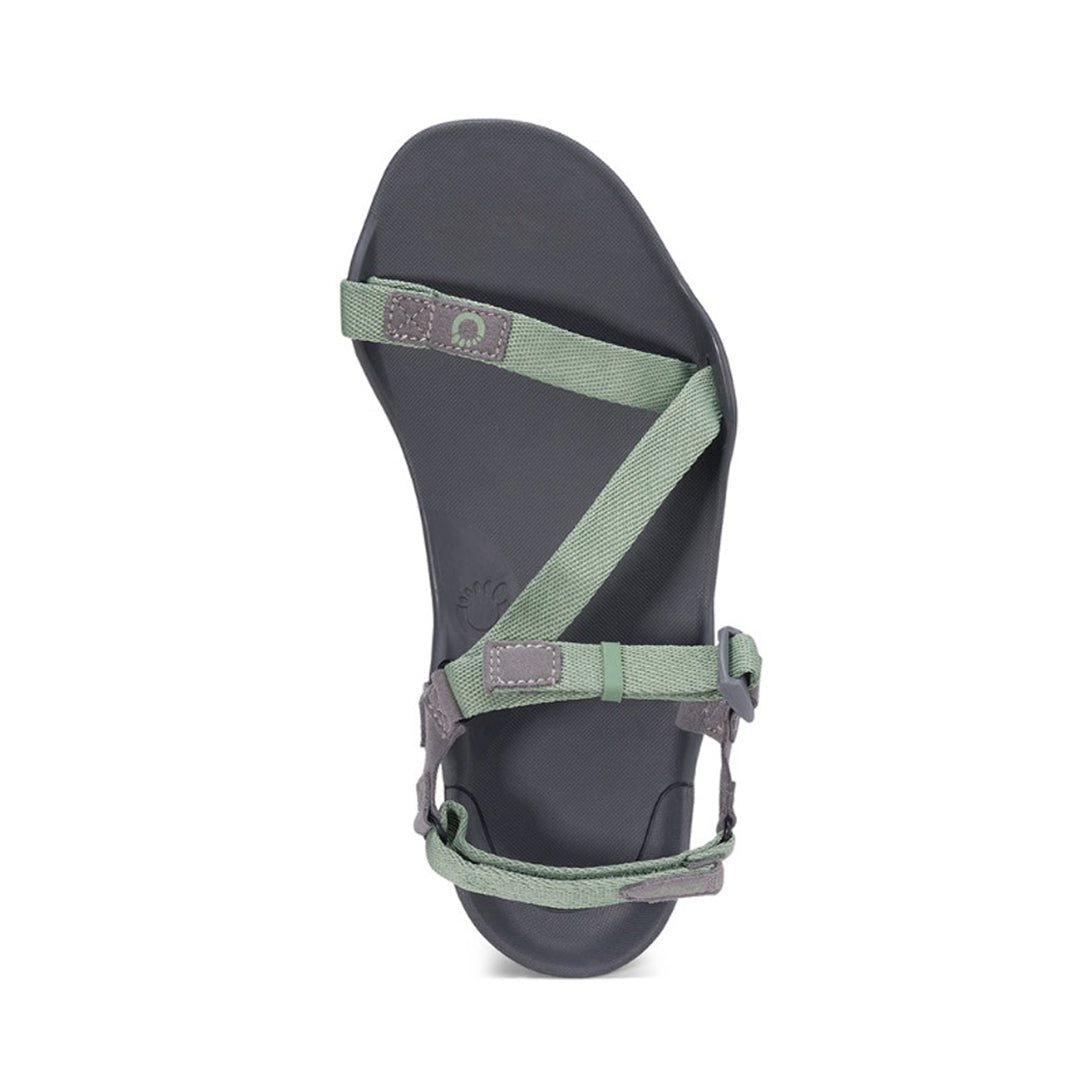 Xero Sandals - Z-Trek - Green - Women's