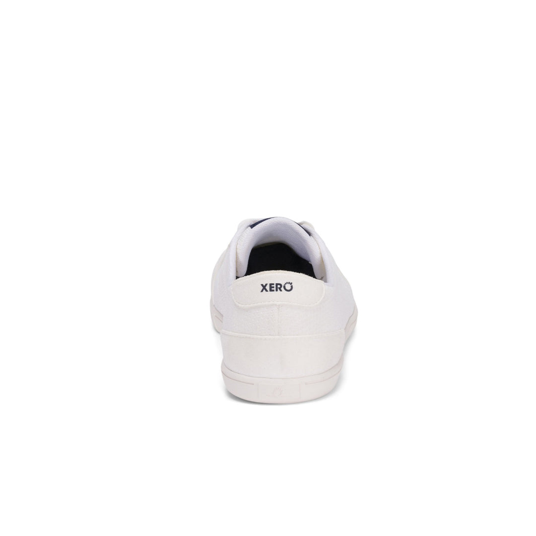 Xero Shoes - Dillon - White - Men's