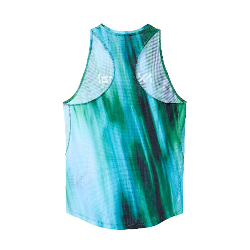 NNormal - Race Tank - Print - Women's