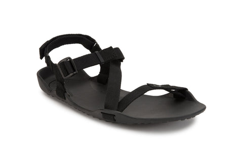 Xero deals mens sandals