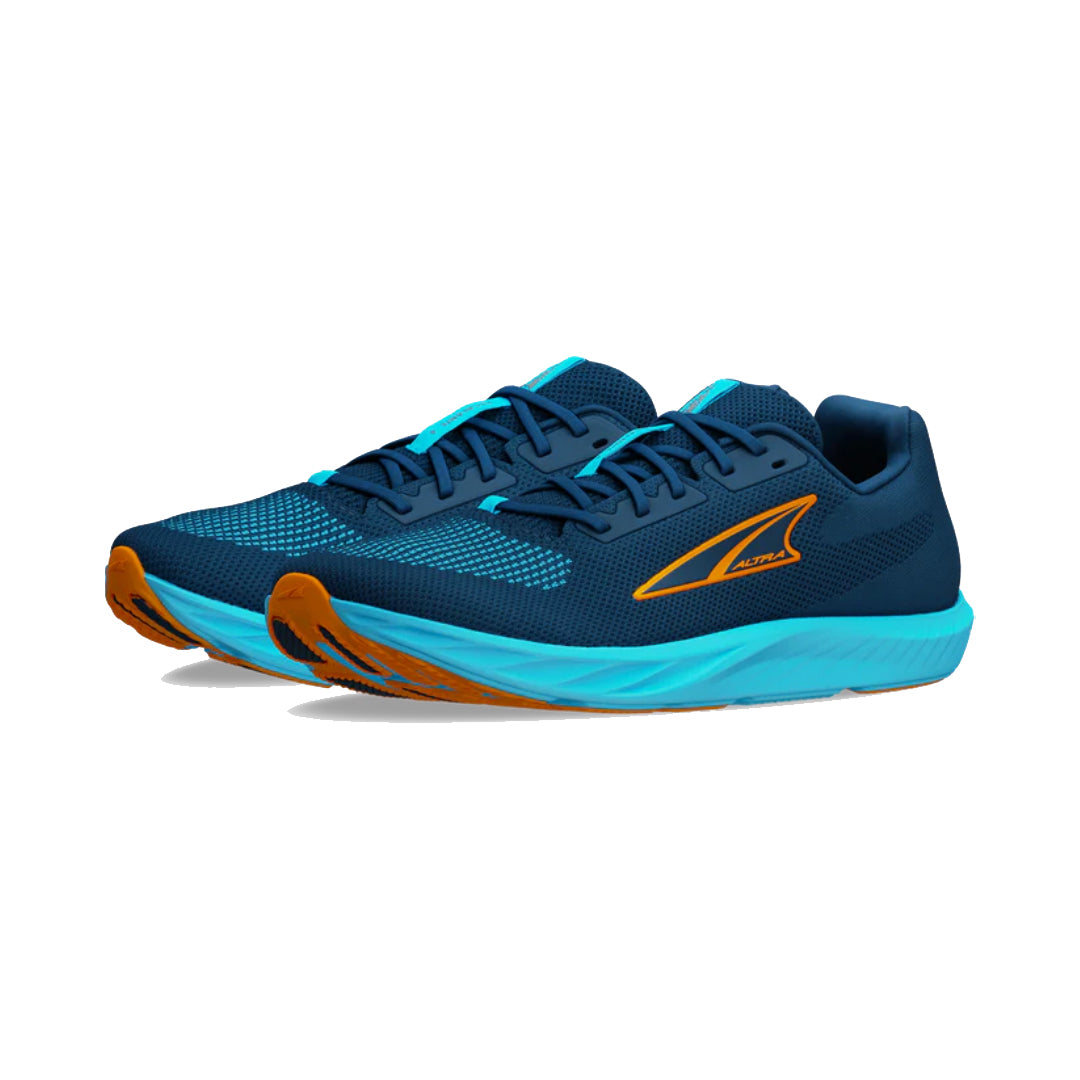 Altra - Escalante 4 - Navy - Men's