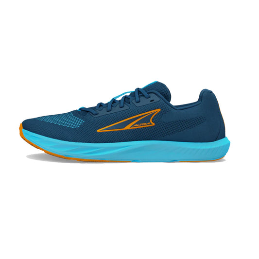 Altra - Escalante 4 - Navy - Men's