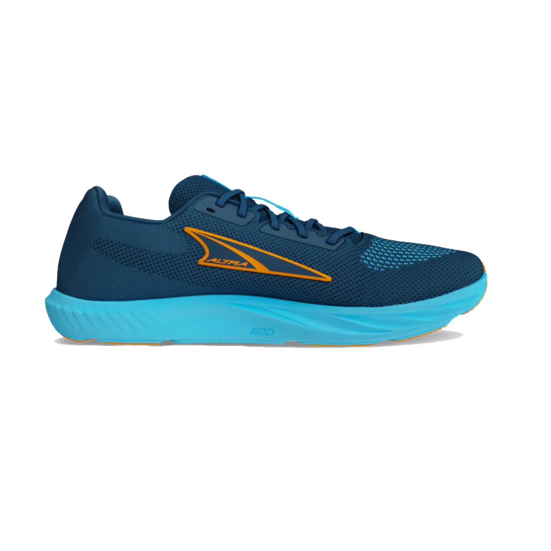 Altra - Escalante 4 - Navy - Men's