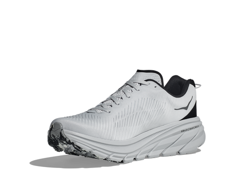 Men's hoka one one on sale rincon