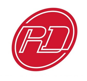Rdrc store logo