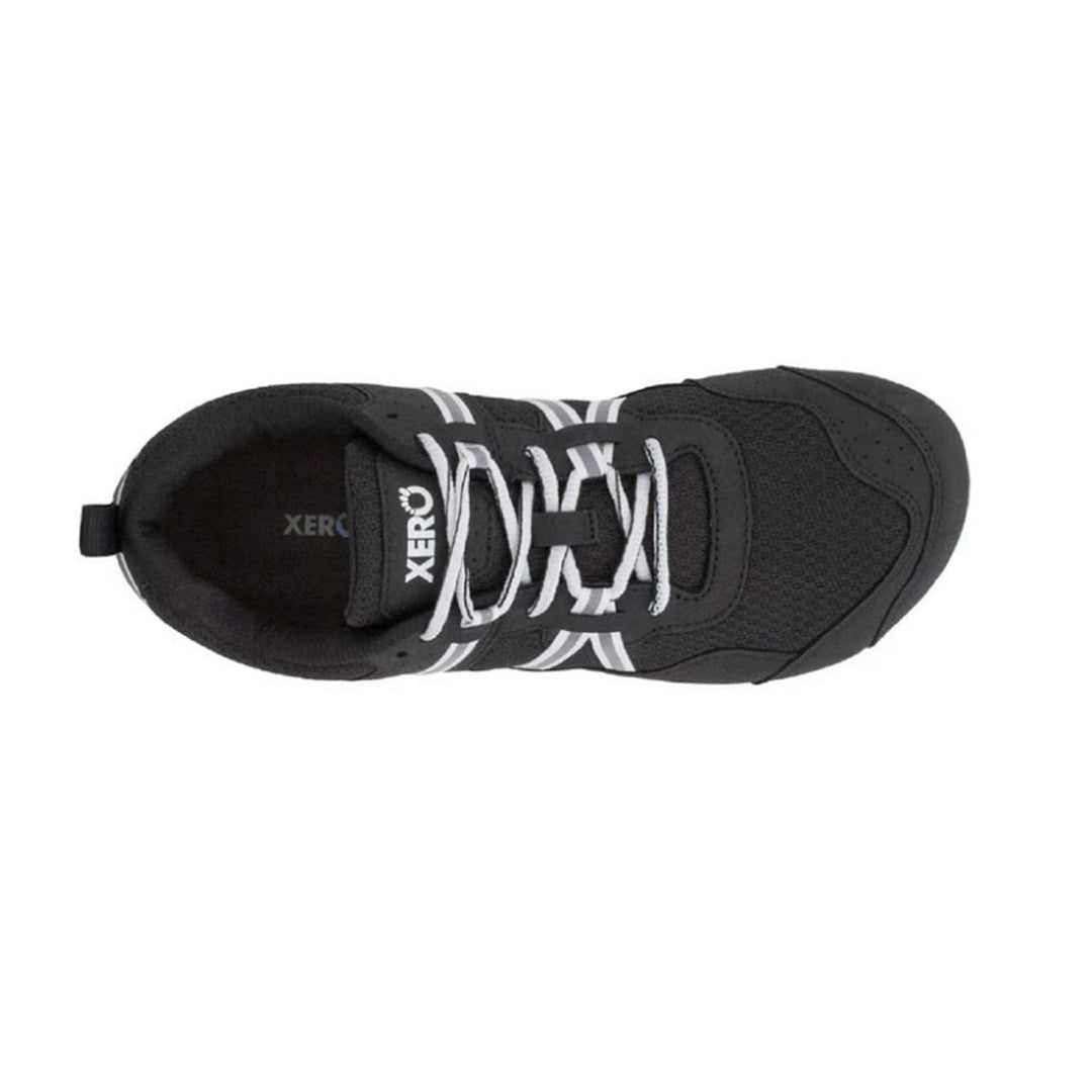 Xero Shoes - Prio - Black/White - Men's