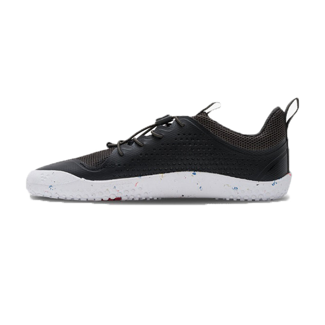 Vivobarefoot - Primus Sport III - Obsidian - Juniors