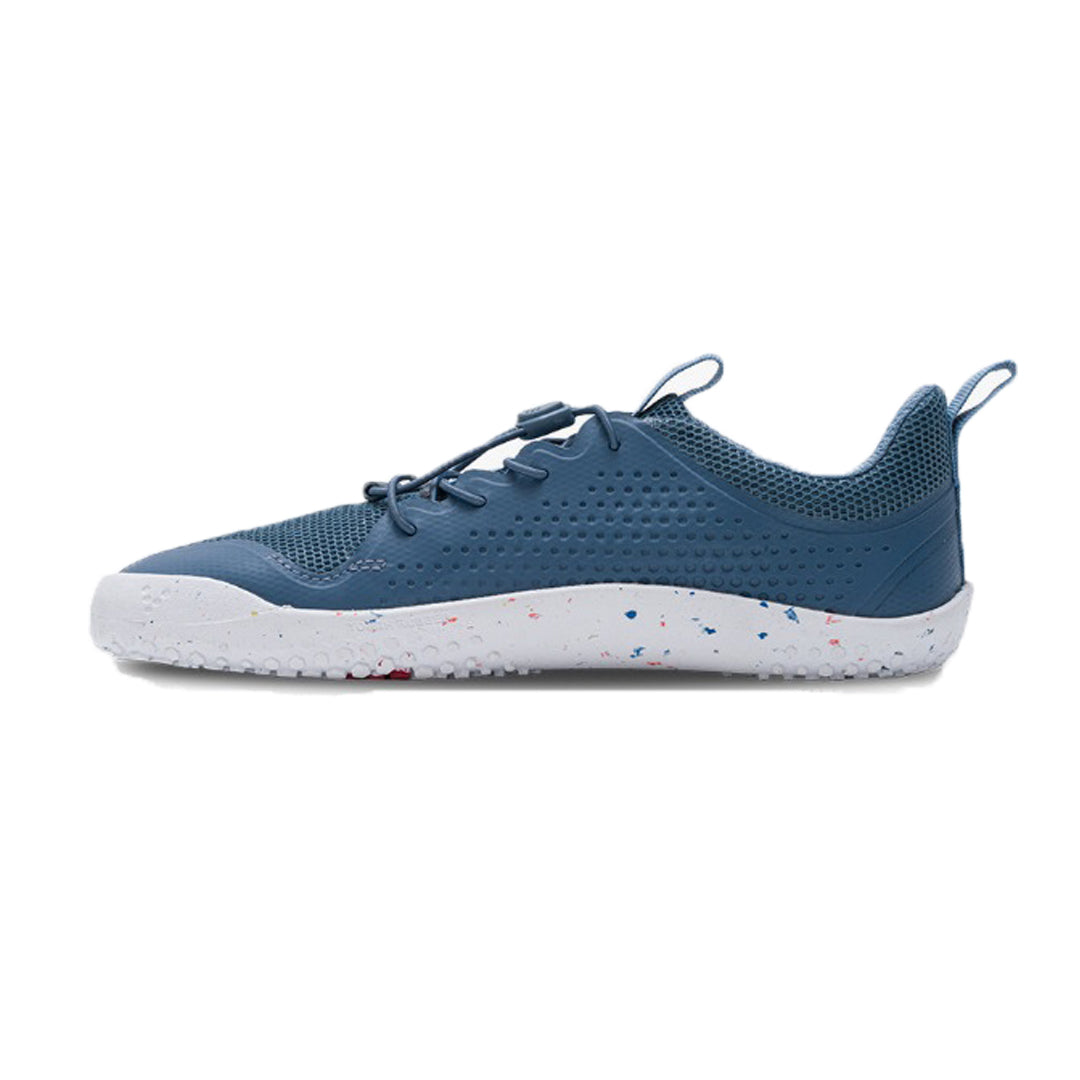 Vivobarefoot - Primus Sport III - Indigo - Juniors