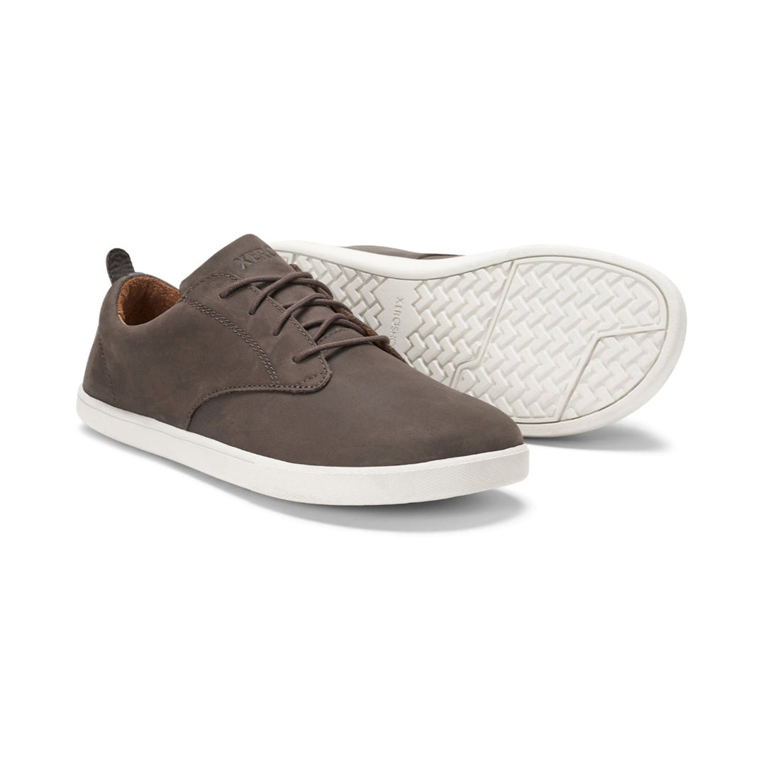 Xero Shoes - Glenn - Gray - Men's