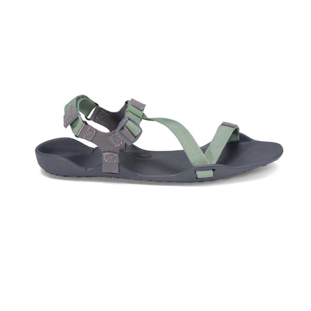 Xero Sandals - Z-Trek - Green - Women's