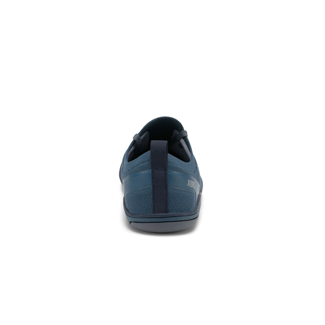 Xero Shoes - Nexus Knit - Orion Blue - Men's