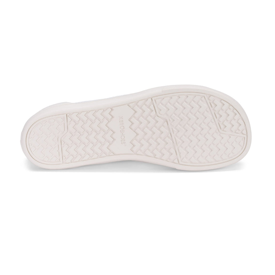 Xero Shoes - Dillon - White - Men's