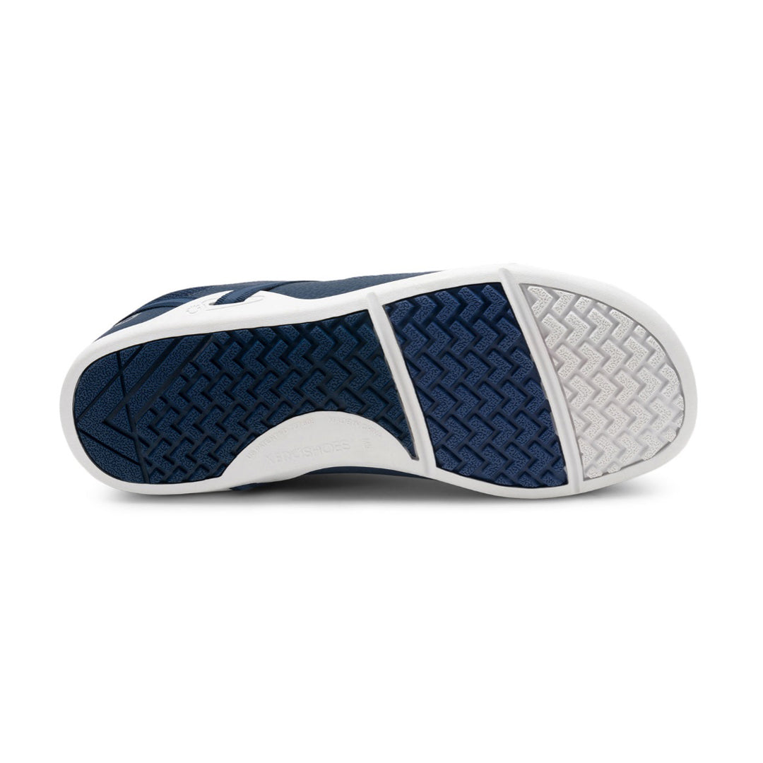 Xero Shoes - Prio - Insignia Blue - Men's