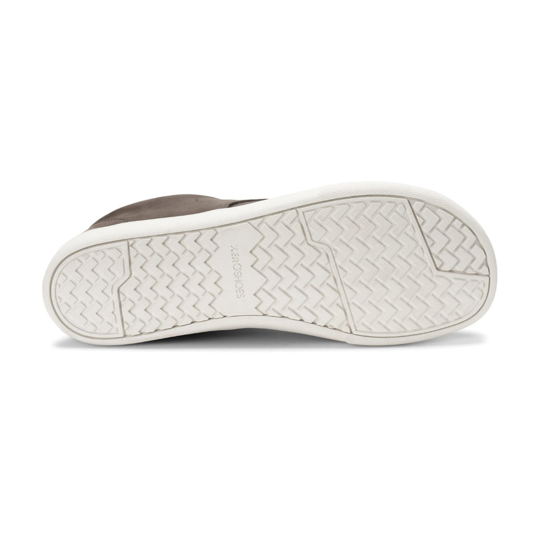 Xero Shoes - Glenn - Gray - Men's