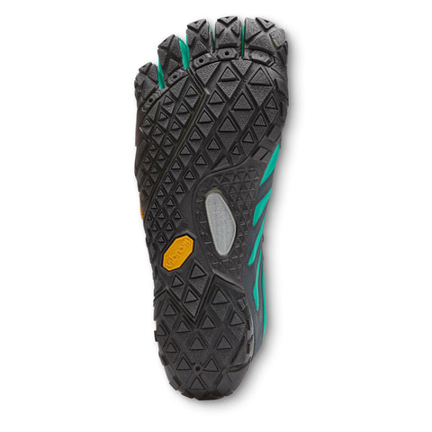 Vibram v best sale trail womens