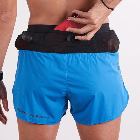 trail running underwear short v2