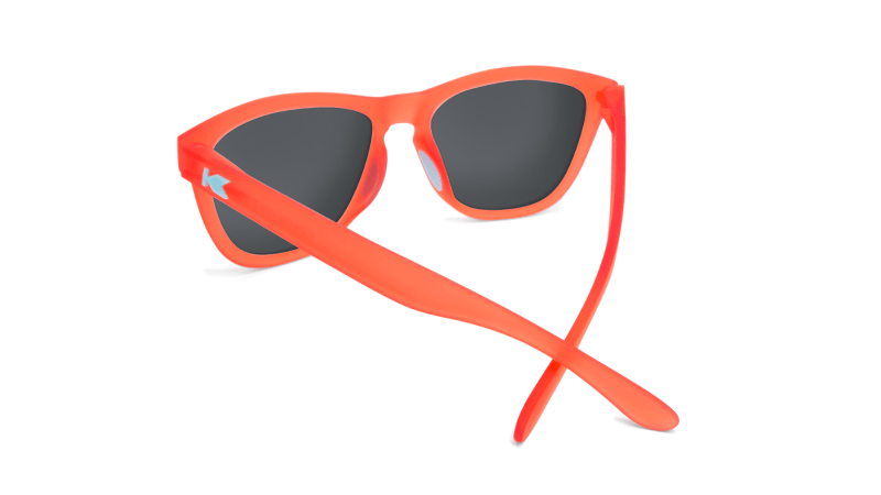 Knockaround - Premiums Sport - Fruit Punch / Aqua (Polarised)